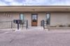 6909 N Robinson Ave Ste B photo